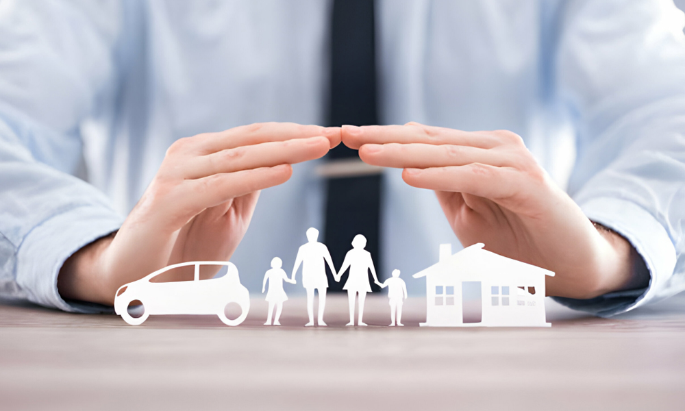10 Essential Personal Finance Tips for a Secure Future