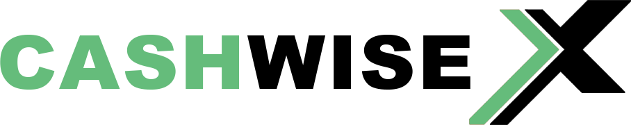 cashwisex.com